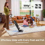 Load image into Gallery viewer, Dreame H15 Pro CarpetFlex Wet Dry Vacuum