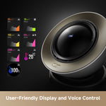 Load image into Gallery viewer, Dreame PM20 AirPursue