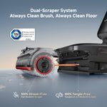 Load image into Gallery viewer, Dreame Aero Pro Steam Wet Dry Vacuum