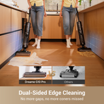 Load image into Gallery viewer, Dreame G10 Pro Wet Dry Vacuum