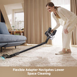 Load image into Gallery viewer, Dreame R20 Pure Cordless Stick Vacuum-Membership