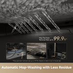 Load image into Gallery viewer, Dreame X50 Ultra Robot Vacuum Live Only