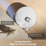 Load image into Gallery viewer, Dreame L40s Ultra Robot Vacuum