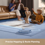 Load image into Gallery viewer, Dreame L40s Ultra CE Robot Vacuum (for Business)