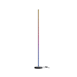 Load image into Gallery viewer, Dreame Floor Lamp F11P