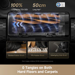 Load image into Gallery viewer, Dreame Matrix10 Ultra Robot Vacuum