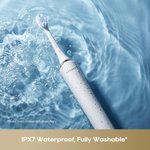 Load image into Gallery viewer, Dreame NB01 Electric Toothbrush