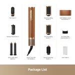 Load image into Gallery viewer, Dreame AirStyle Pro Hair Styler-Membership