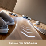 Load image into Gallery viewer, Dreame L40s Ultra Robot Vacuum