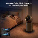 Load image into Gallery viewer, Dreame PM20 AirPursue