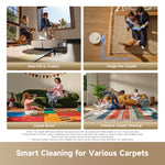 Load image into Gallery viewer, Dreame D30 Ultra CE Robot Vacuum