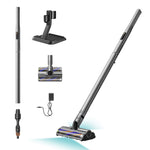 Load image into Gallery viewer, Dreame Air Cordless Stick Vacuum