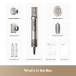 Load image into Gallery viewer, Dreame Dazzle Hair Styler