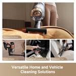 Load image into Gallery viewer, Dreame Z20 Station Cordless Vacuum | Flash Sale