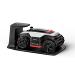 Load image into Gallery viewer, Dreame A3 AWD Robot Lawn Mower - Flash Sale
