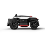 Load image into Gallery viewer, Dreame A3 AWD Robot Lawn Mower - Flash Sale