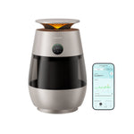 Load image into Gallery viewer, Dreame AP10 Pet Air Purifier