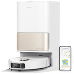 Load image into Gallery viewer, Dreame L10s Pro Ultra Robot Vacuum