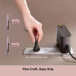 Load image into Gallery viewer, Dreame Aero Straight Pro 2-in-1 Air Straightener