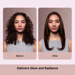Load image into Gallery viewer, Dreame Aero Straight Pro 2-in-1 Air Straightener
