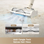 Load image into Gallery viewer, Dreame R10 Pure Cordless Stick Vacuum--Spring Sale