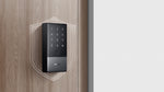 Load image into Gallery viewer, Dreame Navo Smart Lock A10
