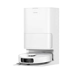 Load image into Gallery viewer, Dreame D30 Ultra CE Robot Vacuum
