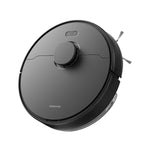 Load image into Gallery viewer, Dreame D9 Max Gen 2 Robot Vacuum in sleek black design
