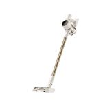 Load image into Gallery viewer, Dreame R10 Cordless Stick Vacuum