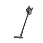 Load image into Gallery viewer, Dreame R10 Pro Cordless Stick Vacuum