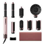 Load image into Gallery viewer, Dreame AirStyle Era Hair Styler