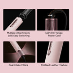 Load image into Gallery viewer, Dreame AirStyle Era Hair Styler