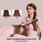 Load image into Gallery viewer, Dreame AirStyle Era Hair Styler