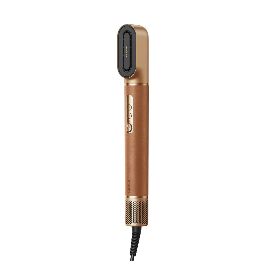 Dreame AirStyle Pro Hair Styler-Membership Dreame AirStyle Pro Hair Styler-Membership