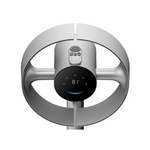 Load image into Gallery viewer, Dreame MF10 Bladeless Fan
