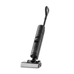 Load image into Gallery viewer, Dreame H13 Pro wet and dry vacuum cleaner with roller brush head