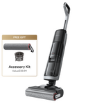 Load image into Gallery viewer, Dreame H14 Wet Dry Vacuum