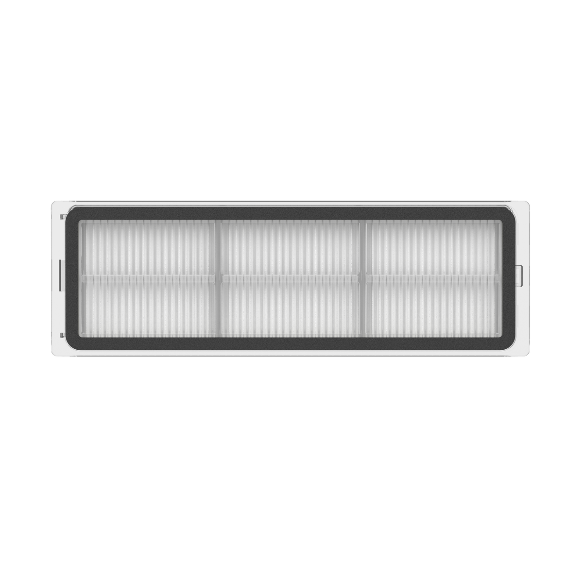 Hepa filter für dreame l10s pro ultra heat/x40 ult... – Vicedeal