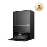 Load image into Gallery viewer, Dreame L20 Ultra Robot Vacuum