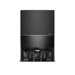 Load image into Gallery viewer, Dreame L20 Ultra Robot Vacuum with automatic base station