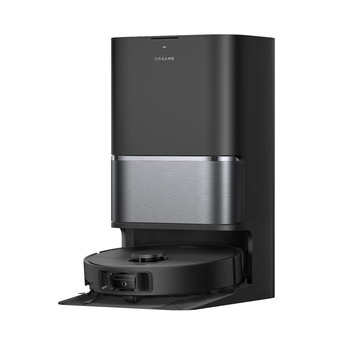 Dreame L40 Ultra Gen 2 Robot Vacuum and Mop