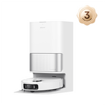 Load image into Gallery viewer, Color | White