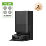 Load image into Gallery viewer, Dreame L40s Ultra CE Robot Vacuum