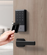Load image into Gallery viewer, Dreame Navo Smart Lock A10