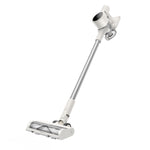 Load image into Gallery viewer, Dreame R10 Pure Cordless Stick Vacuum--Spring Sale