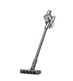 Load image into Gallery viewer, Dreame R20 Cordless Stick Vacuum (for Business)