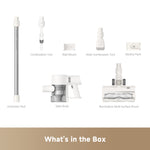 Load image into Gallery viewer, Dreame R10 Pure Cordless Stick Vacuum--Spring Sale