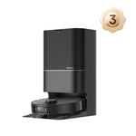 Load image into Gallery viewer, Dreame X30 Ultra Robot Vacuum