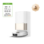 Load image into Gallery viewer, Color | White