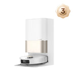 Load image into Gallery viewer, Color | White